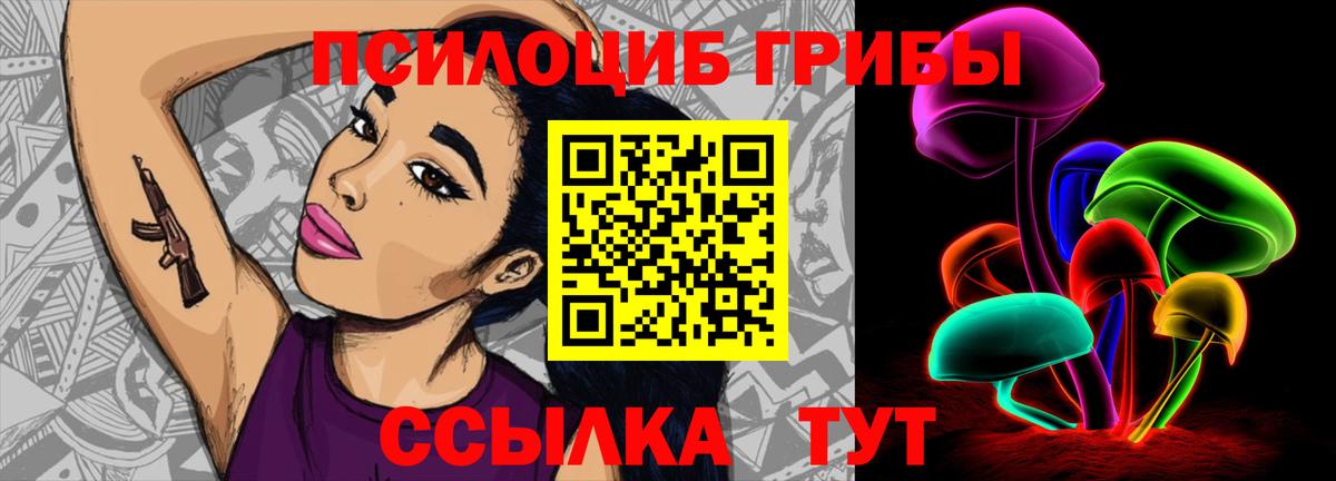Псилоцибиновые грибы MAGIC MUSHROOMS  Галлюциногенные грибы прущие грибы  Вход с VPN  хочу наркоту  Домодедово 